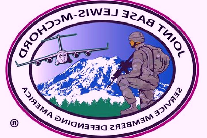 Mia, 32 — Escort in Joint Base Lewis McChord, United States