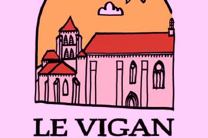 Mia, 32 — Escort in Le Vigan-en-Quercy, France