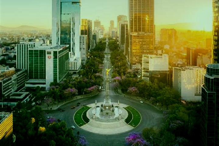 Mia, 32 — Escort in Ohuapan, Mexico