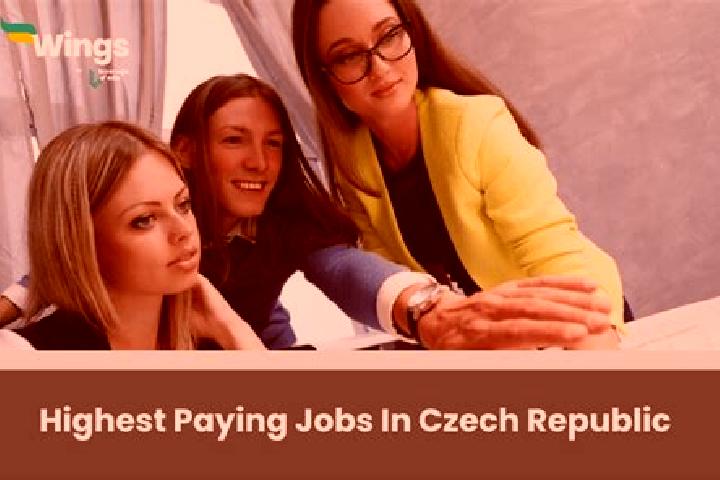 Mia, 32 — Escort in Trebichovice, Czech Republic