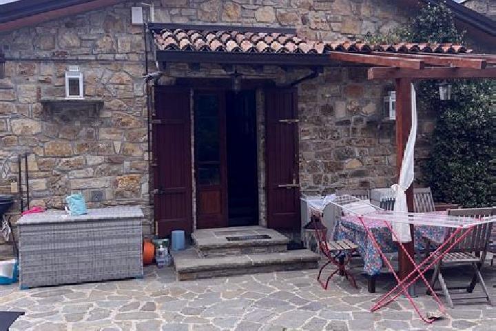Mia, 32 — Escort in Turago Bordone, Italy
