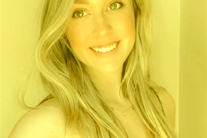 Mia, 32 — Escort in Windham, United States