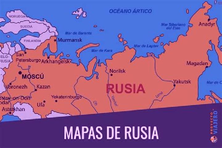 Mia, 32 — Escort in Yakovlevskoye, Russia