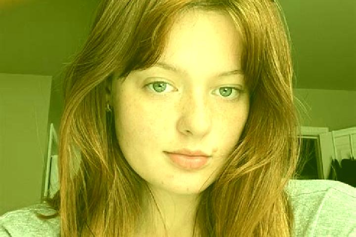 Mia, 33, a auburn blue-eyed mixed companion based in Oyster Pond. Offering Girlfriend Experience, Striptease, Couples, Erotic Massage. Available for incall a...