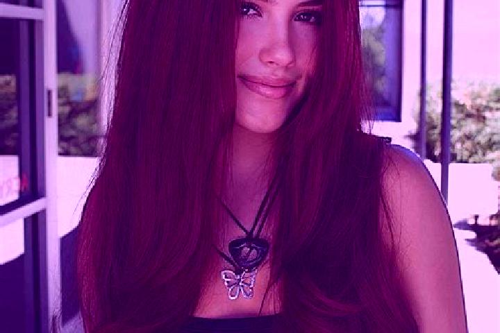 Mia, 33, a auburn dark-eyed european companion based in Panjim. Offering Domination, Massage, Roleplay. Available for incall and outcall, overnight bookings ...