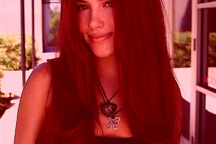 Mia, 33, a auburn dark-eyed indian companion based in Porumbenii Mari. Offering Roleplay, Party Girl, Erotic Massage, Domination, OWO. Available for incall a...