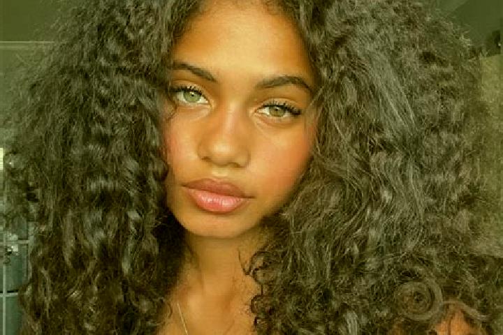 Mia, 33, a black amber-eyed ebony companion based in Wyldwood. Offering Roleplay, Massage, Deep French Kissing, A-Level, Domination. Available for incall and...