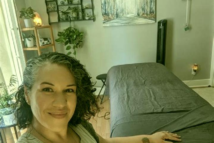 Mia, 33, a black blue-eyed mediterranean companion based in Lake Wazeecha. Offering Tantra, Couples, 69, Roleplay, Dinner Date. Available for incall and outc...