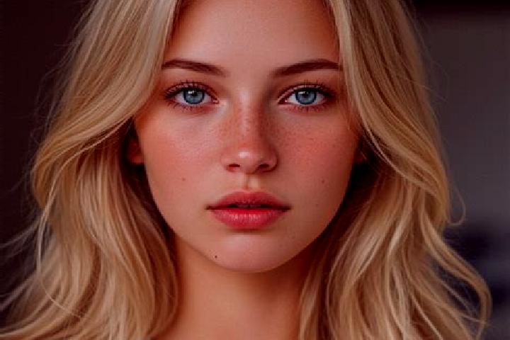 Mia, 33, a blonde blue-eyed mediterranean companion based in Simmesport. Offering Massage, Roleplay, Dinner Date, Erotic Massage. Available for incall and ou...