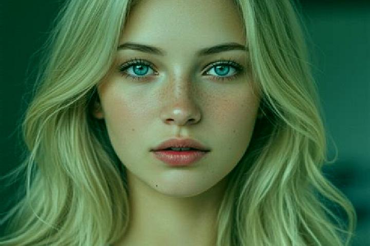 Mia, 33, a blonde grey-eyed mediterranean companion based in Nekrasovka. Offering BDSM, Domination, Striptease, Couples. Available for incall and outcall, da...