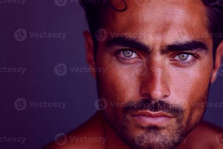 Mia, 33, a blonde grey-eyed middle eastern companion based in Plouha. Offering Dinner Date, CIM, Domination, 69, Travel Companion. Available for incall and o...