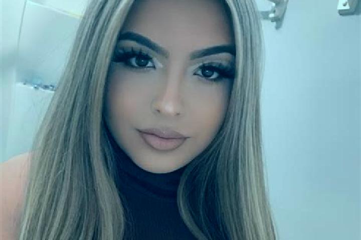 Mia, 33, a blonde hazel-eyed latina companion based in San Lorenzo Oyamel. Offering 69, Tantra, Erotic Massage, Dinner Date. Available for incall and outcall...