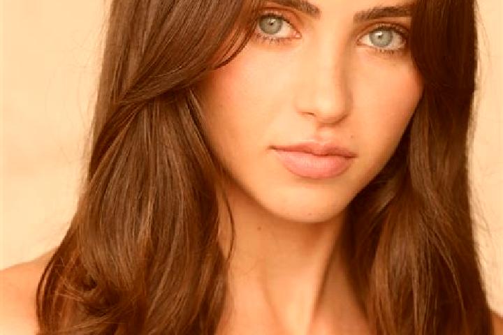Mia, 33, a brunette blue-eyed european companion based in Utsira. Offering CIM, Massage, Prostate Massage, A-Level. Available for incall and outcall, overnig...