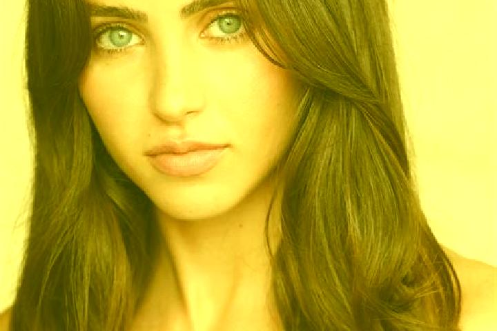 Mia, 33, a brunette brown-eyed caribbean companion based in Lavoux. Offering Fetish, Prostate Massage. Available for incall and outcall, overnight bookings a...
