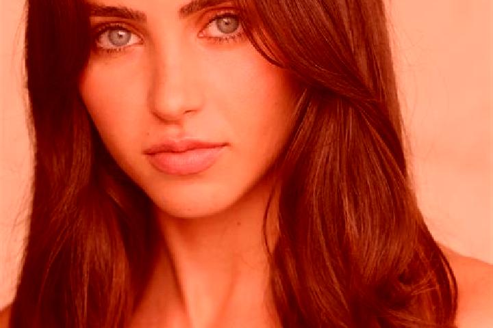 Mia, 33, a brunette dark-eyed ebony companion based in Coacoyulillo. Offering Striptease, Massage, Domination, Prostate Massage. Available for incall and out...