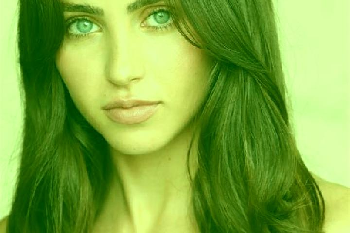 Mia, 33, a chestnut brown-eyed european companion based in Neftegorsk. Offering Duos, Dinner Date, Prostate Massage, Erotic Massage. Available for incall and...