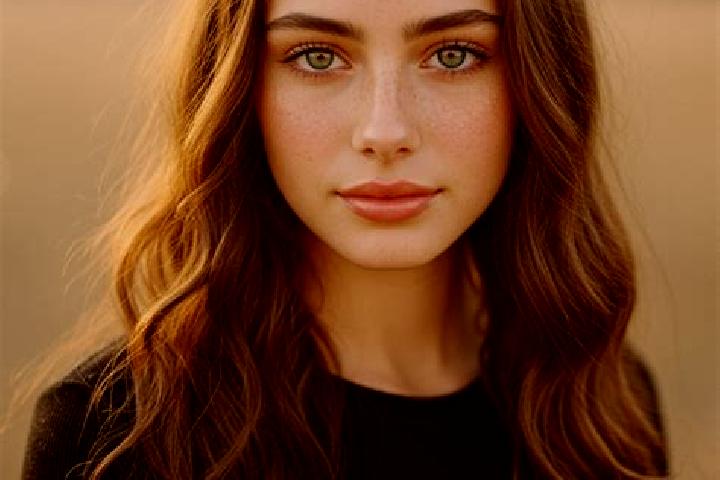 Mia, 33, a chestnut green-eyed mediterranean companion based in Az Zaytuniyah. Offering Dinner Date, Massage, CIM. Available for incall and outcall, overnigh...
