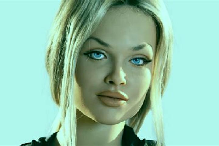 Mia, 33, a dark blonde amber-eyed indian companion based in Boromo. Offering Dinner Date, Party Girl, Massage, Travel Companion, GFE. Available for incall an...