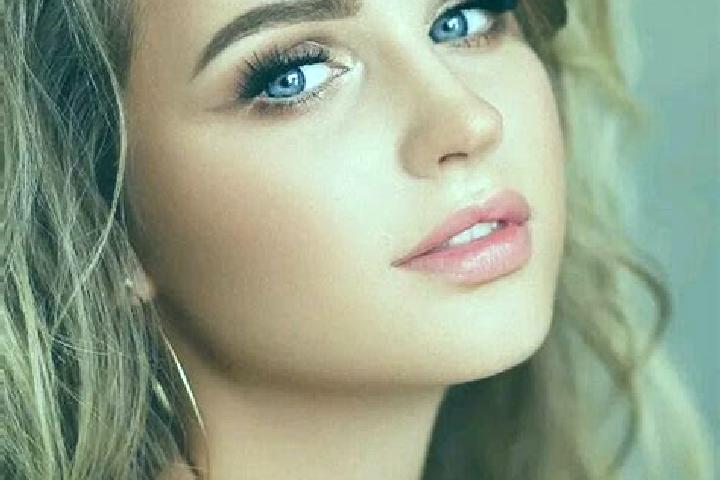 Mia, 33, a dark blonde blue-eyed caribbean companion based in Azhatebage. Offering A-Level, Party Girl, Roleplay. Available for incall and outcall, overnight...