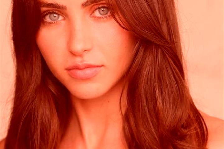 Mia, 33, a dark blonde brown-eyed caucasian companion based in Aleppo. Offering Roleplay, Travel Companion, GFE, Girlfriend Experience, Tantra. Available for...