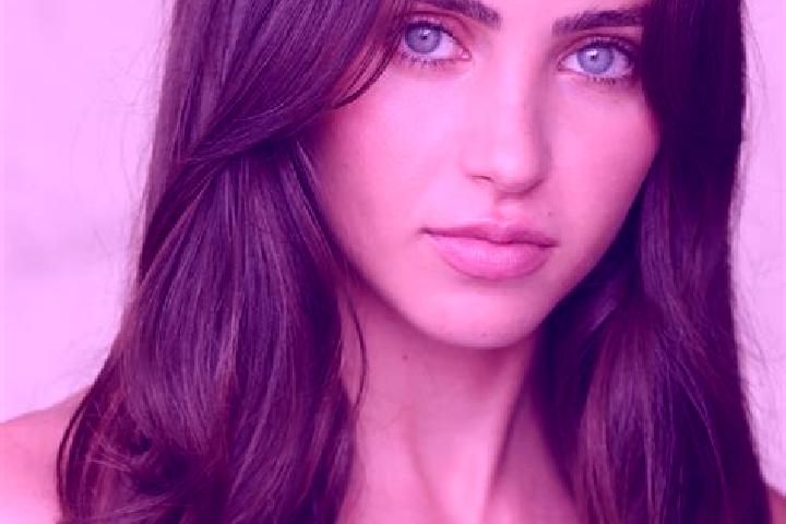 Mia, 33, a dark blonde brown-eyed latina companion based in Tarvasjoki. Offering GFE, Couples, Duos, Massage. Available for incall and outcall, day and eveni...