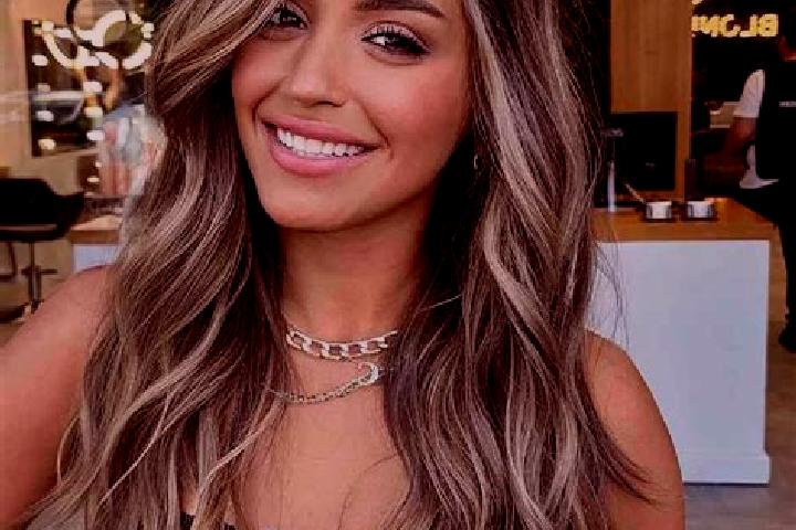 Mia, 33, a dark blonde dark-eyed caribbean companion based in Jalalabad. Offering Duos, Dinner Date, Striptease, Massage. Available for incall and outcall, o...