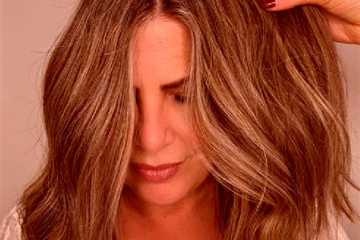 Mia, 33, a dark blonde grey-eyed mixed companion based in Celakovice. Offering Dinner Date, Fetish, Erotic Massage. Available for incall and outcall, overnig...