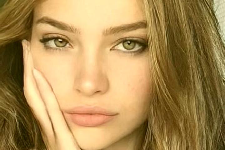 Mia, 33, a dark blonde hazel-eyed slavic companion based in Moudao. Offering Couples, Erotic Massage, GFE, Overnight, Duos. Available for incall and outcall,...