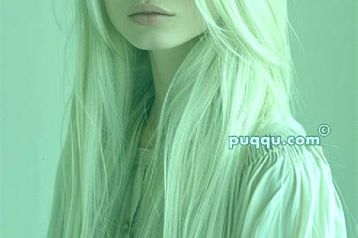 Mia, 33, a platinum blonde blue-eyed european companion based in Mitrabakti. Offering Overnight, BDSM, Fetish. Available for incall and outcall, day and even...