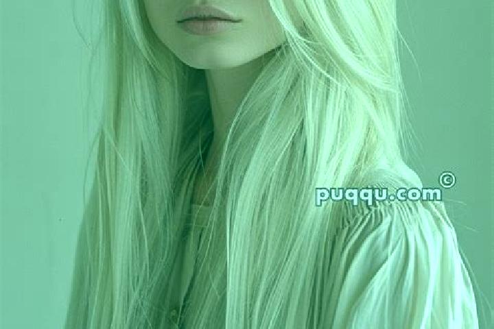 Mia, 33, a platinum blonde blue-eyed mixed companion based in Cabanette. Offering Party Girl, CIM, Prostate Massage. Available for incall and outcall, overni...