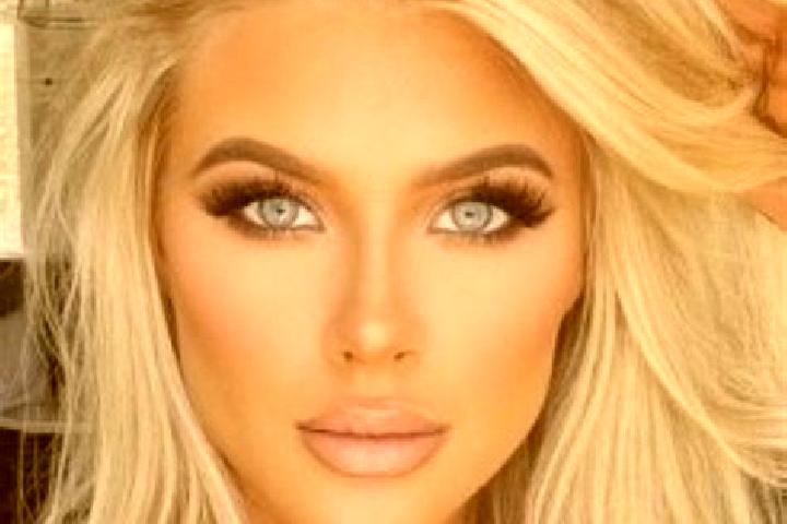 Mia, 33, a platinum blonde brown-eyed ebony companion based in Melukote. Offering A-Level, Erotic Massage, Striptease, Deep French Kissing. Available for inc...