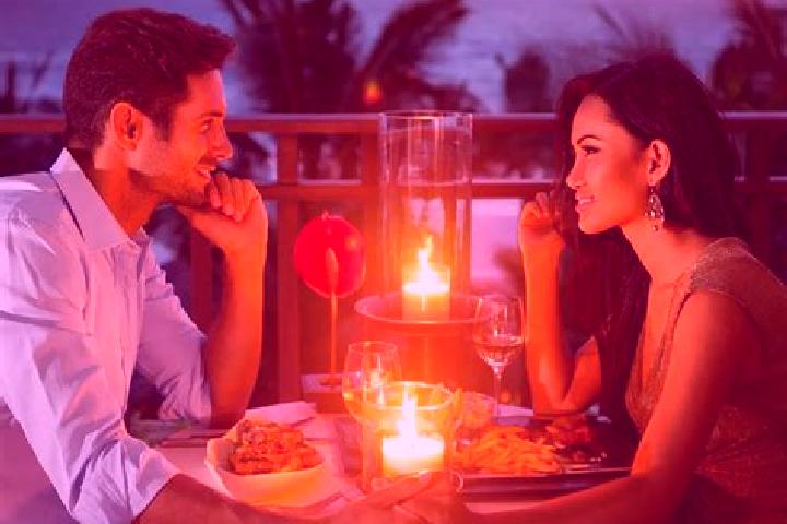 Mia, 33, a red blue-eyed caucasian companion based in Banie. Offering Overnight, Deep French Kissing, Couples, Dinner Date. Available for incall and outcall,...