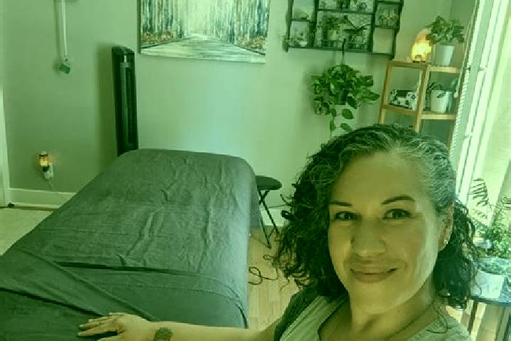 Mia, 33, a red grey-eyed mediterranean companion based in Fearrington Village. Offering Fetish, GFE, Massage, Dinner Date. Available for incall and outcall, ...