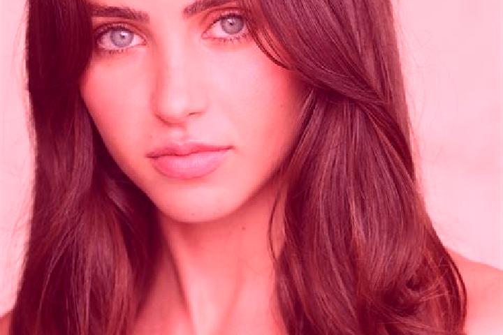 Mia, 33, a red hazel-eyed caribbean companion based in Algerri. Offering Fetish, BDSM, Dinner Date, Striptease. Available for incall and outcall, overnight b...