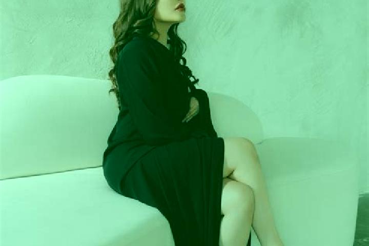 Mia, 33 — Escort in Ayatskiy, Kazakhstan