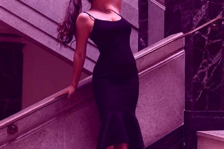 Mia, 33 — Escort in Castellazzo Bormida, Italy