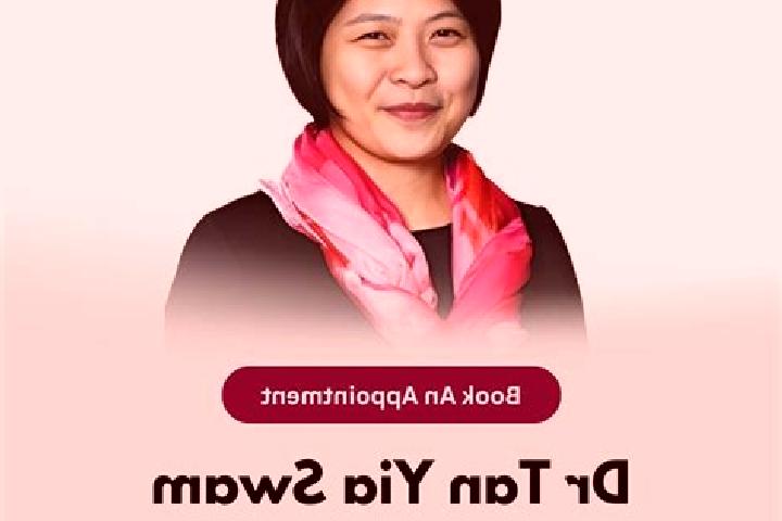 Mia, 33 — Escort in Kyi Tan, Myanmar