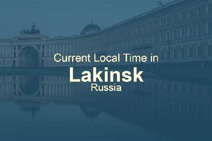 Mia, 33 — Escort in Lakinsk, Russia