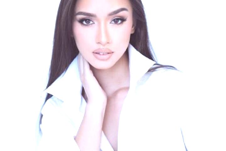 Mia, 33 — Escort in Masipi West, Philippines