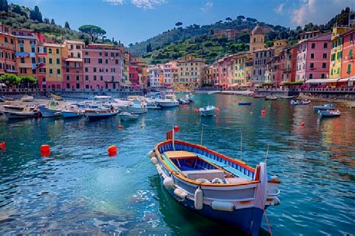 Mia, 33 — Escort in Piano di Valeriano-Bottagna, Italy