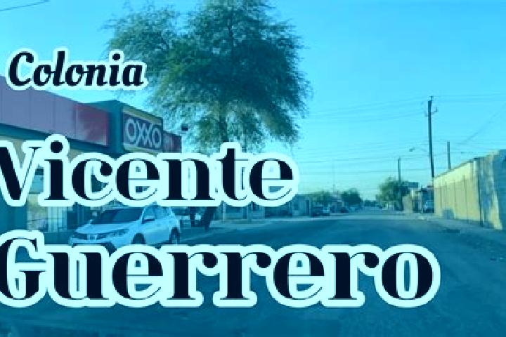 Mia, 33 — Escort in Playas de la Vicente Guerrero, Mexico