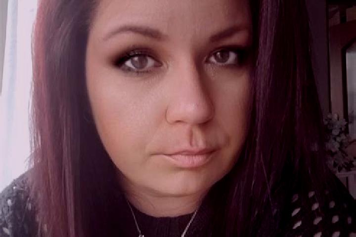 Mia, 33 — Escort in Pyrzyce, Poland
