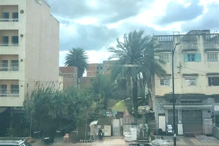 Mia, 33 — Escort in Souk El Arbaa, Morocco