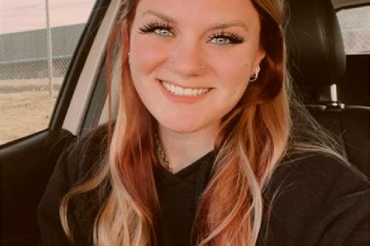 Mia, 33 — Escort in Stephenville, United States