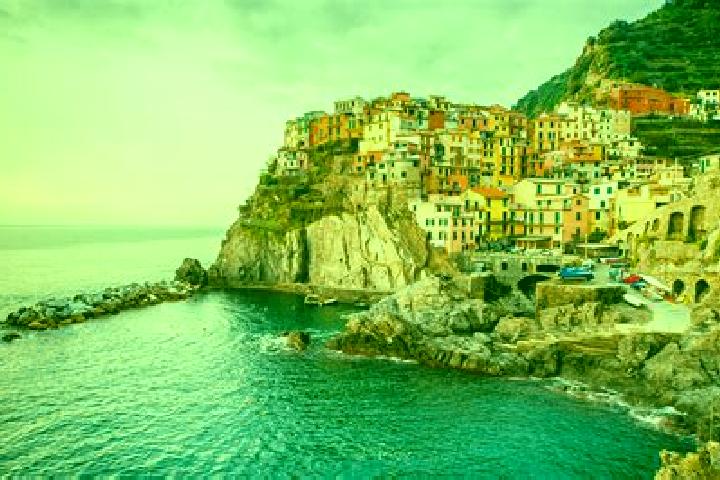 Mia, 33 — Escort in Stia, Italy