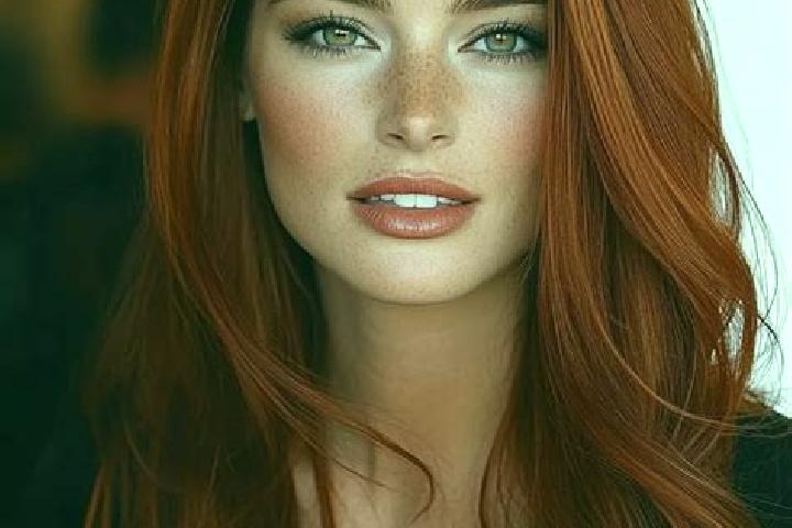 Mia, 34, a auburn blue-eyed caucasian companion based in Kovrov. Offering Erotic Massage, OWO, Prostate Massage, Girlfriend Experience. Available for incall ...