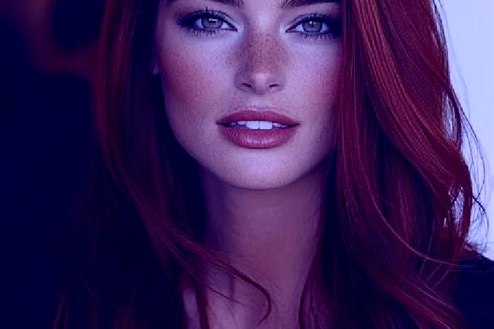 Mia, 34, a auburn blue-eyed ebony companion based in Metabief. Offering OWO, CIM, 69. Available for incall and outcall, day and evening dates.