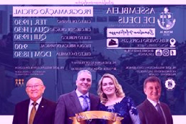 Mia, 34, a auburn blue-eyed slavic companion based in Sao Luis do Curu. Offering GFE, Couples, 69, Tantra. Available for incall and outcall, day and evening ...