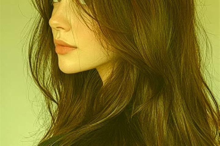 Mia, 34, a auburn brown-eyed european companion based in Point Roberts. Offering Prostate Massage, Erotic Massage, OWO. Available for incall and outcall, day...
