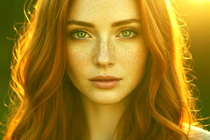 Mia, 34, a auburn green-eyed european companion based in Achichipico. Offering Travel Companion, OWO, CIM, Fetish, Roleplay. Available for incall and outcall...